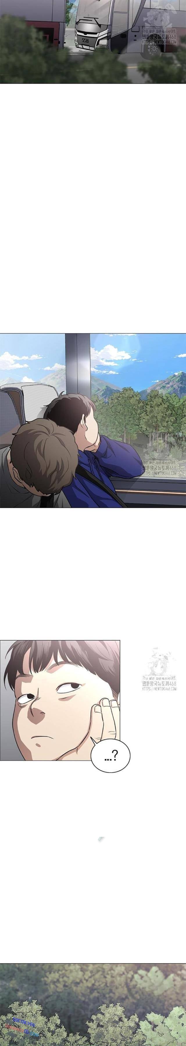 Chước Đao Chapter 39 - Trang 24