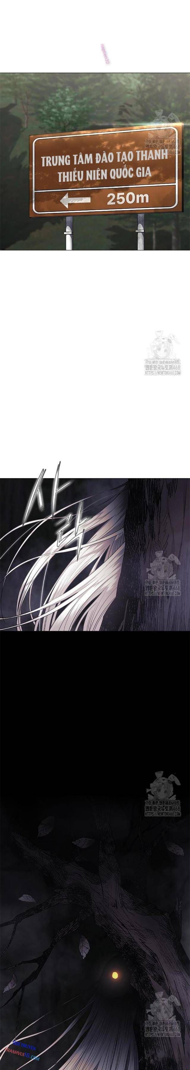 Chước Đao Chapter 39 - Trang 30