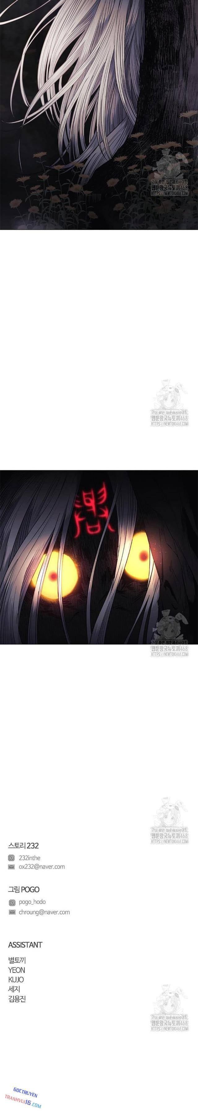 Chước Đao Chapter 39 - Trang 31