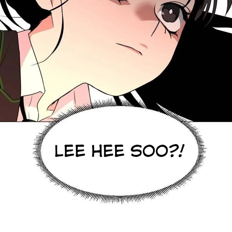 Chước Đao Chapter 4 - Trang 10