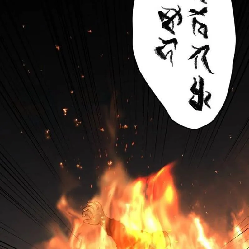 Chước Đao Chapter 4 - Trang 14