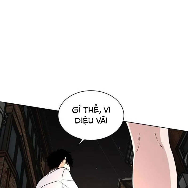 Chước Đao Chapter 4 - Trang 16