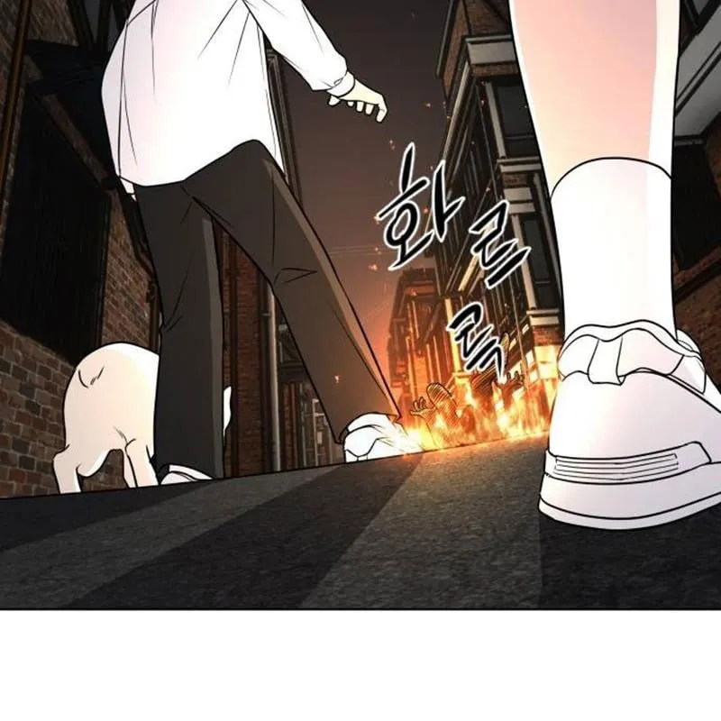 Chước Đao Chapter 4 - Trang 17