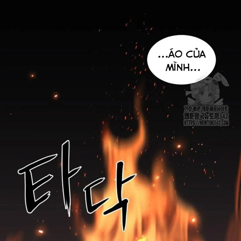 Chước Đao Chapter 4 - Trang 20