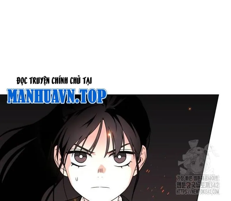 Chước Đao Chapter 4 - Trang 22