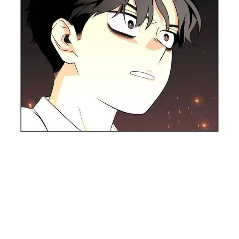 Chước Đao Chapter 4 - Trang 24