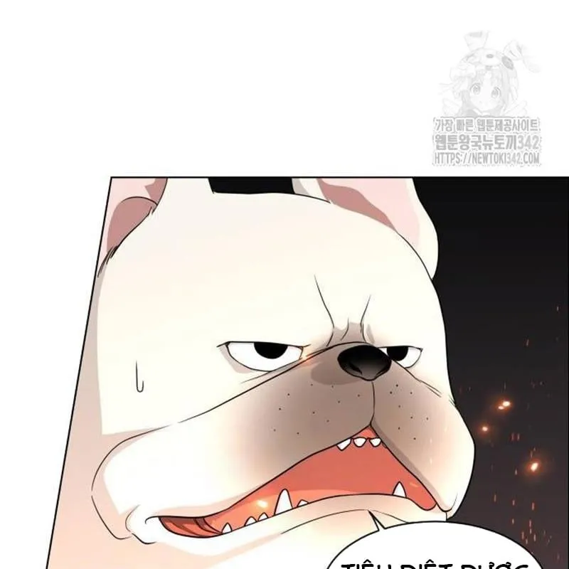 Chước Đao Chapter 4 - Trang 25