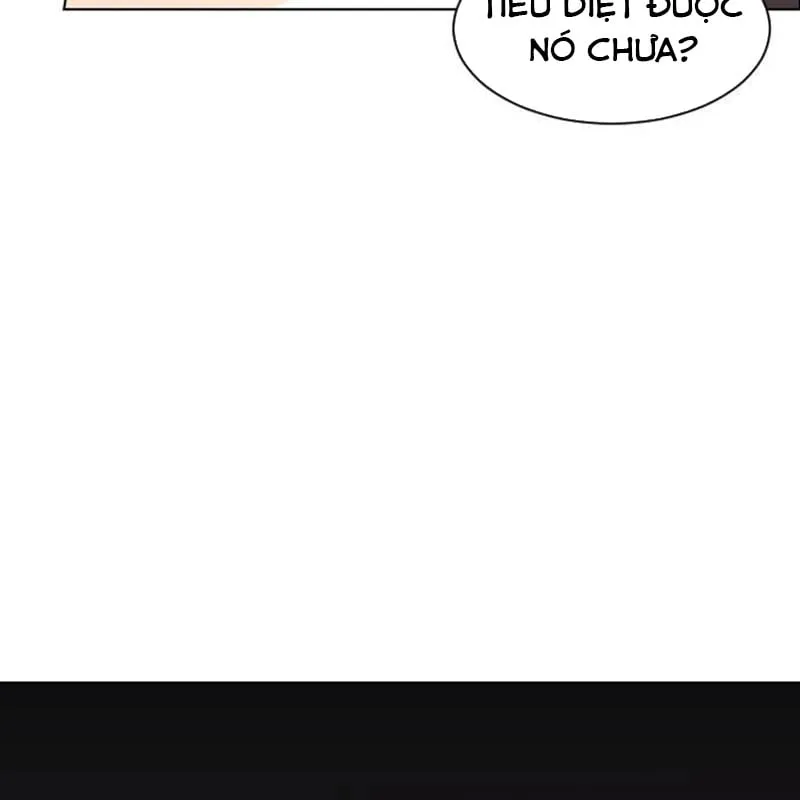 Chước Đao Chapter 4 - Trang 26