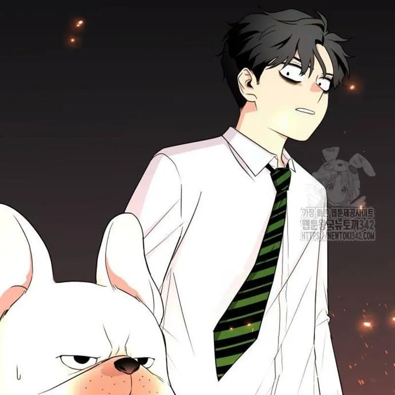 Chước Đao Chapter 4 - Trang 27