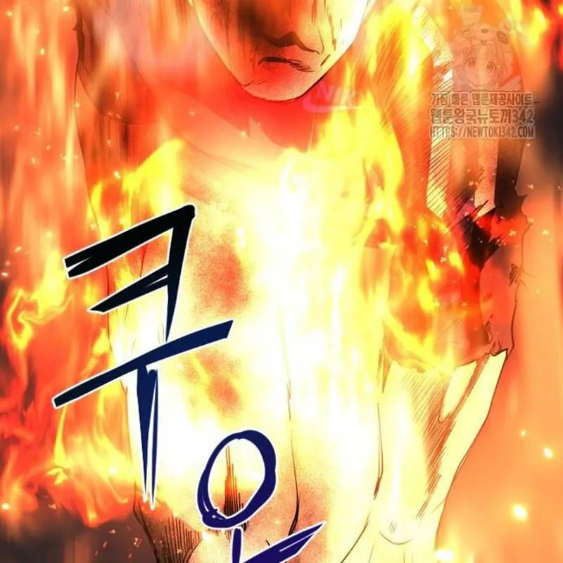 Chước Đao Chapter 4 - Trang 32