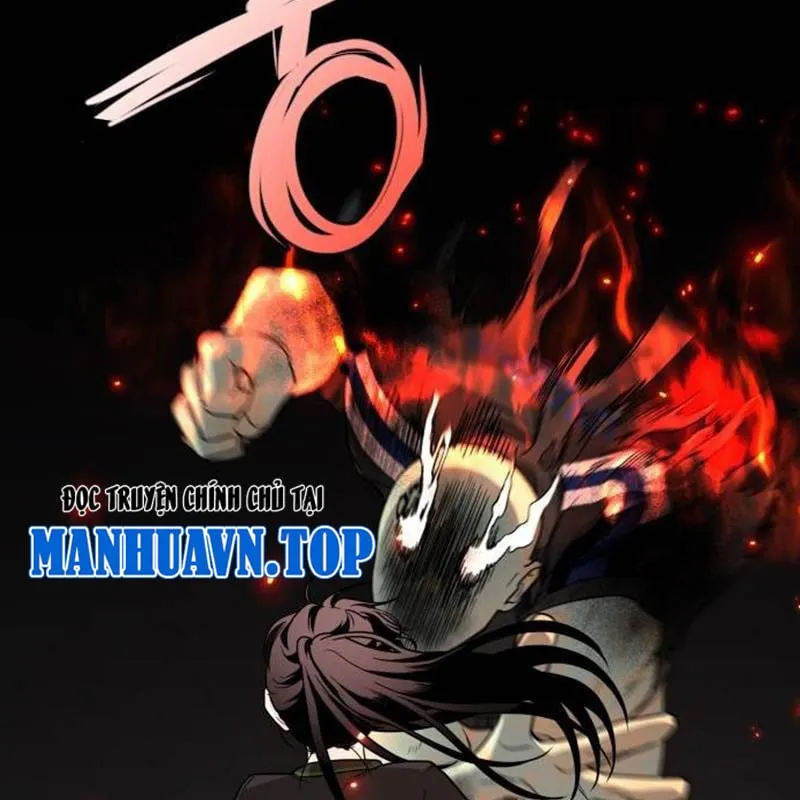 Chước Đao Chapter 4 - Trang 40