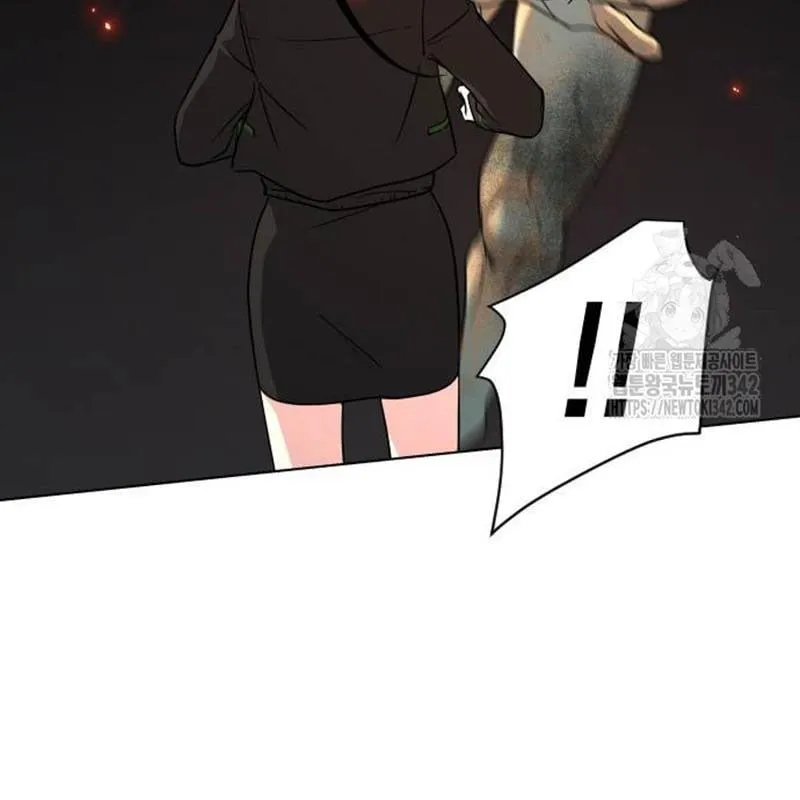 Chước Đao Chapter 4 - Trang 41