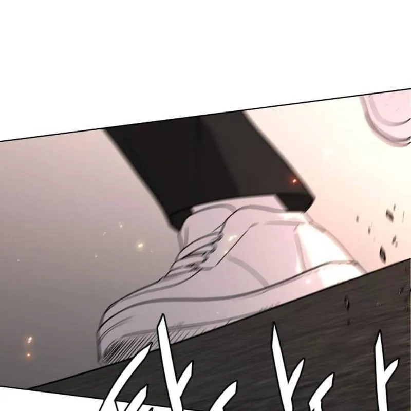 Chước Đao Chapter 4 - Trang 42
