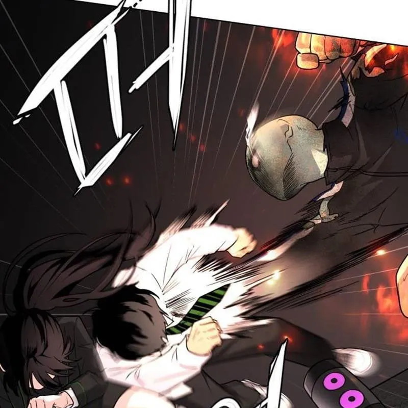 Chước Đao Chapter 4 - Trang 44