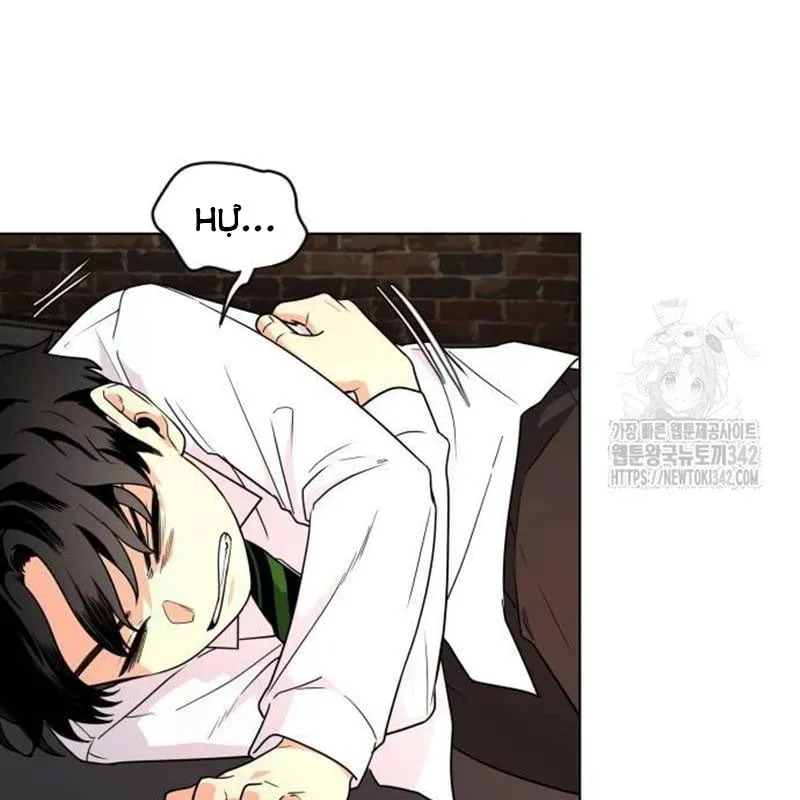 Chước Đao Chapter 4 - Trang 48