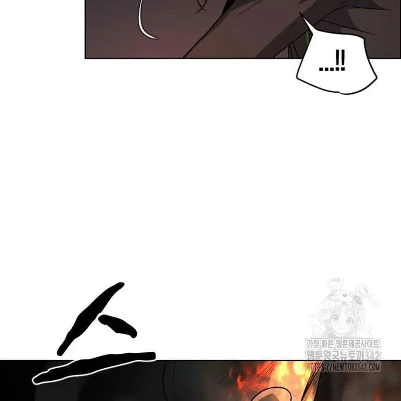 Chước Đao Chapter 4 - Trang 50