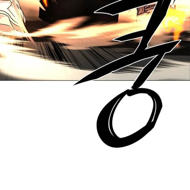 Chước Đao Chapter 4 - Trang 7