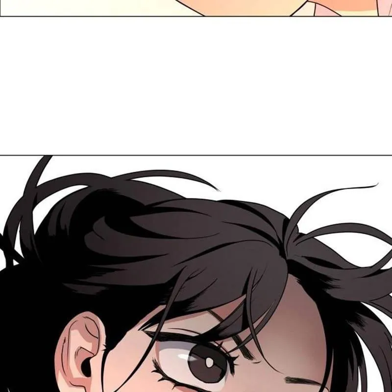 Chước Đao Chapter 4 - Trang 9