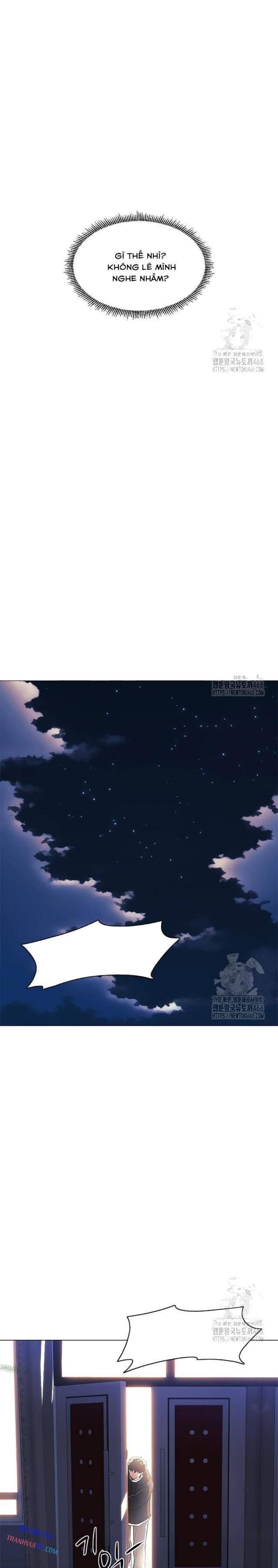 Chước Đao Chapter 40 - Trang 23