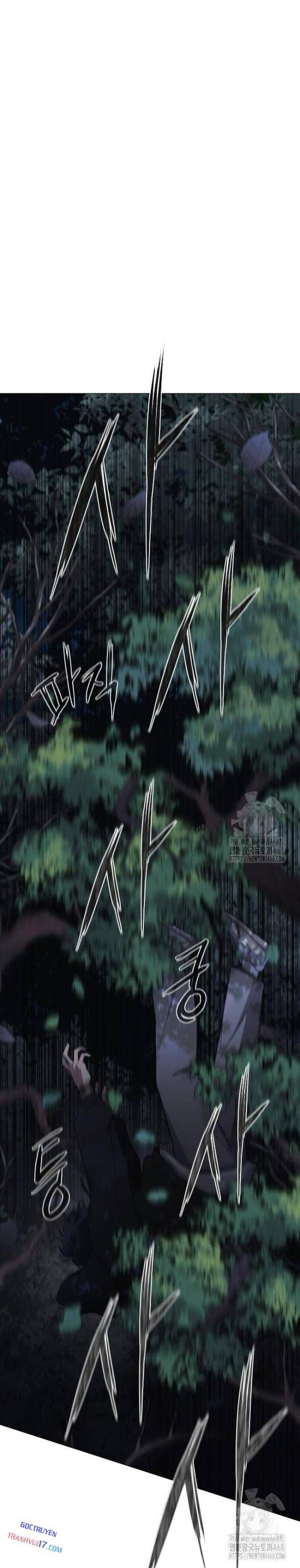 Chước Đao Chapter 41 - Trang 5