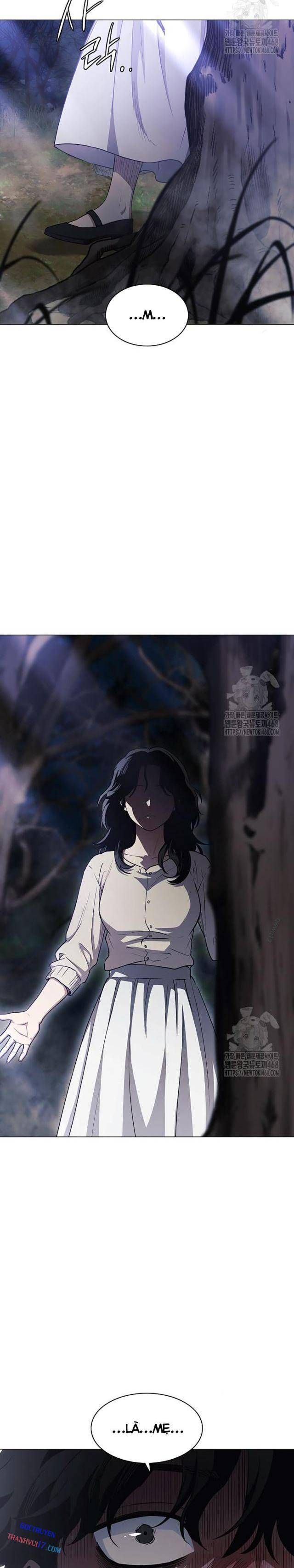Chước Đao Chapter 42 - Trang 10