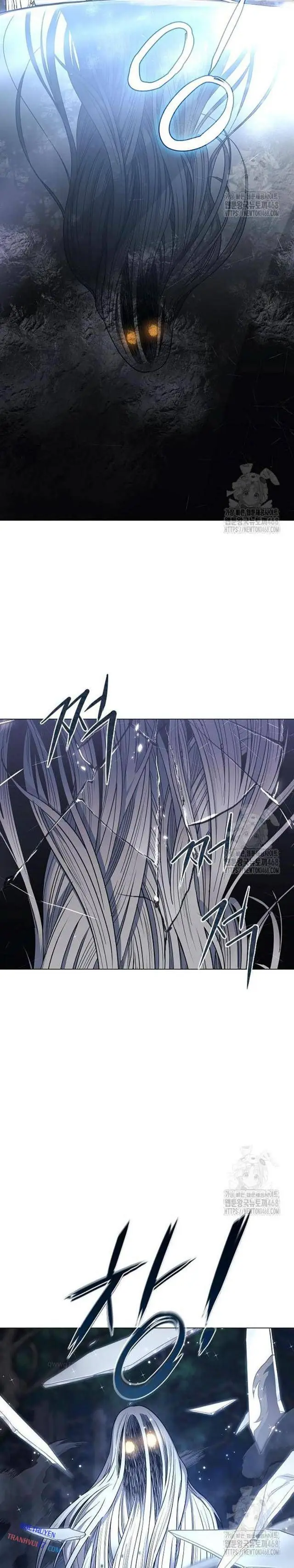 Chước Đao Chapter 42 - Trang 24