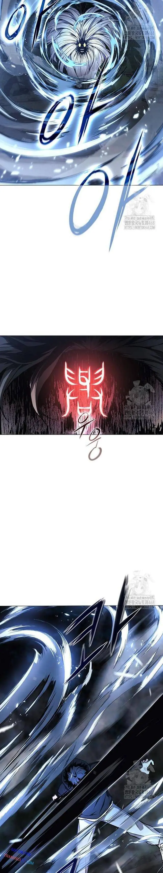 Chước Đao Chapter 42 - Trang 28