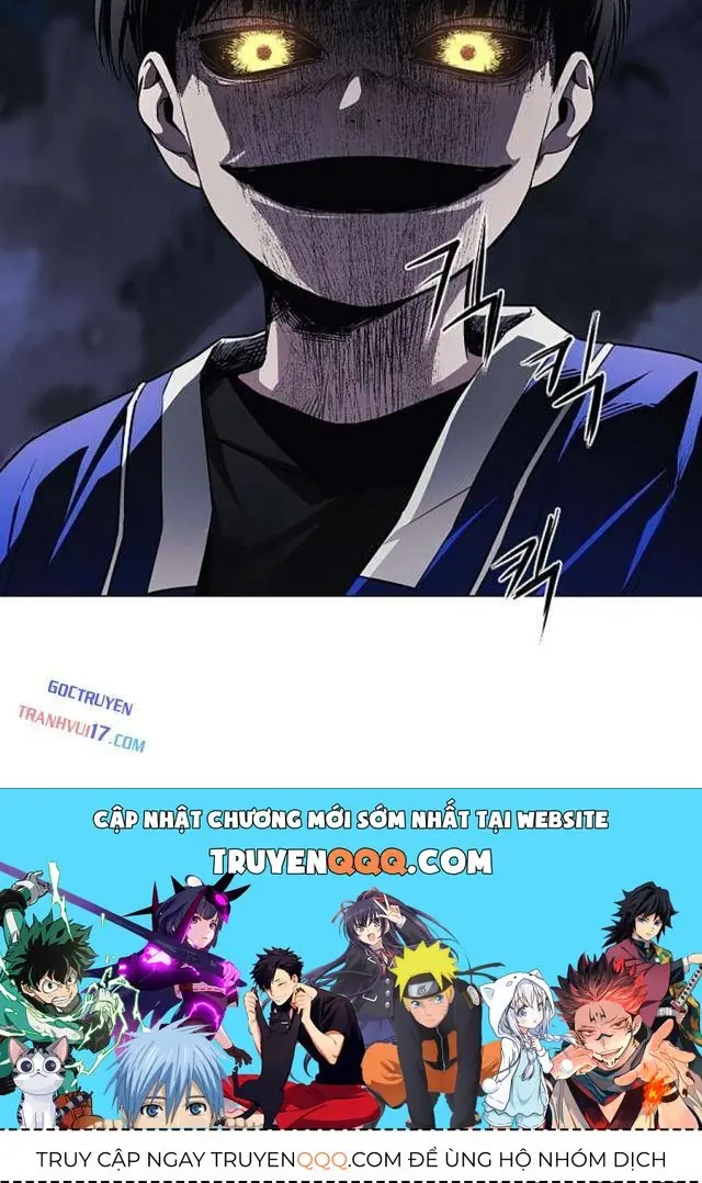 Chước Đao Chapter 42 - Trang 37