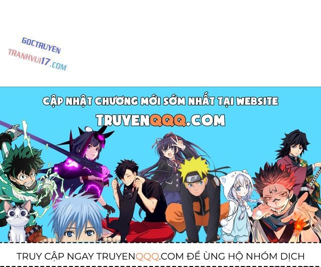 Chước Đao Chapter 44 - Trang 39