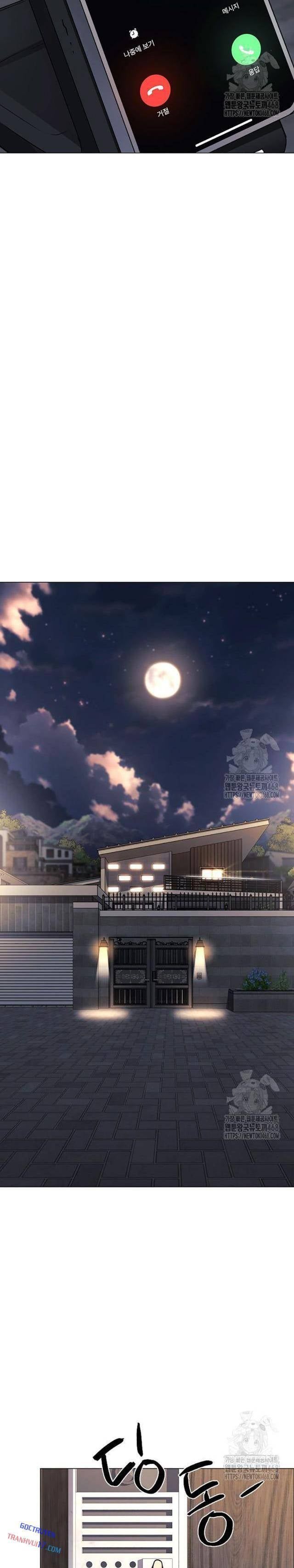 Chước Đao Chapter 45 - Trang 38