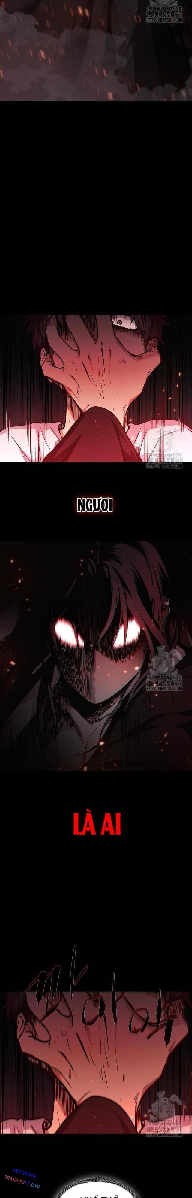 Chước Đao Chapter 47 - Trang 5