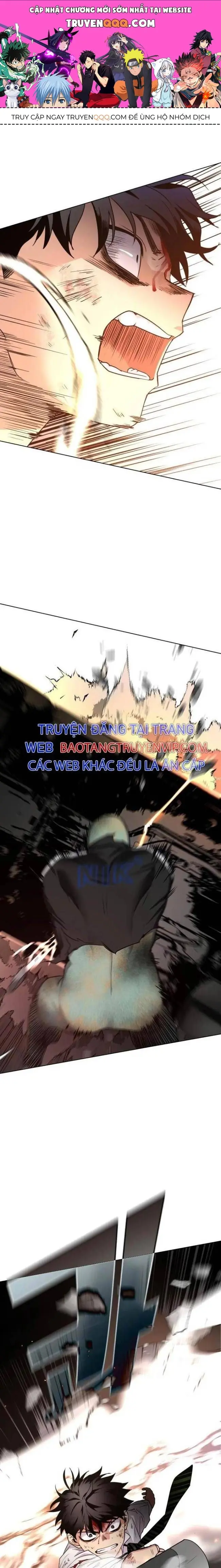 Chước Đao Chapter 5 - Trang 2