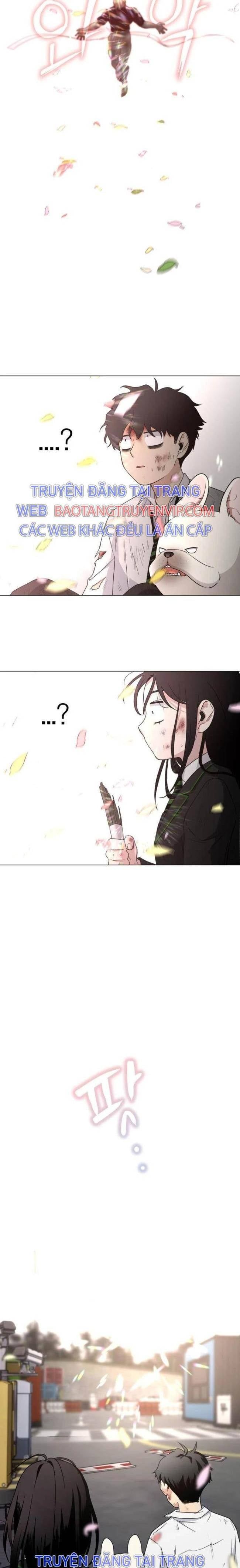 Chước Đao Chapter 5 - Trang 28