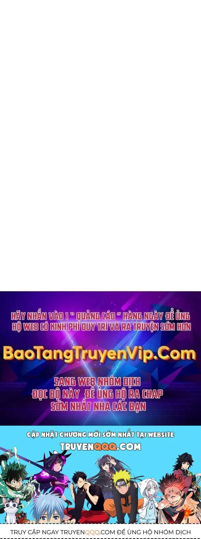 Chước Đao Chapter 5 - Trang 36