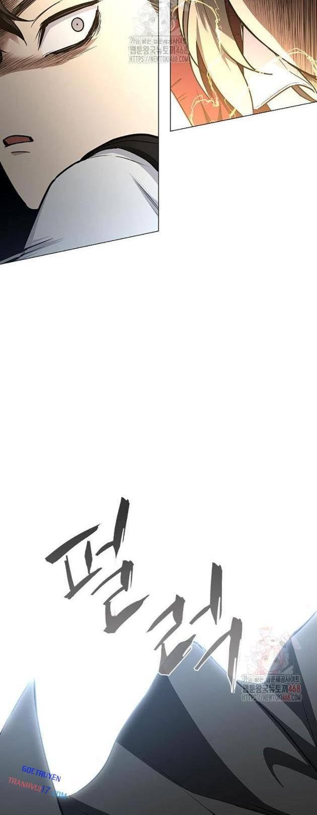 Chước Đao Chapter 50 - Trang 20