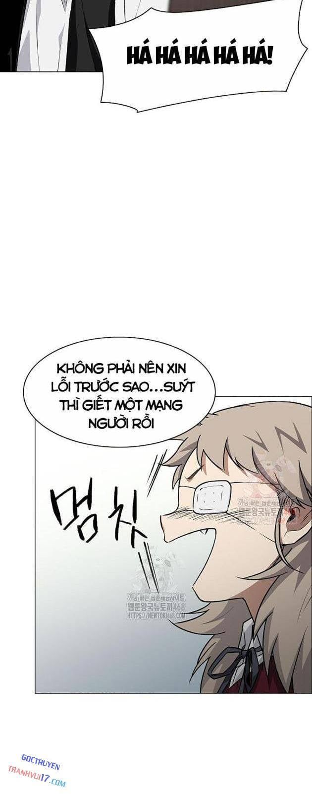 Chước Đao Chapter 50 - Trang 46