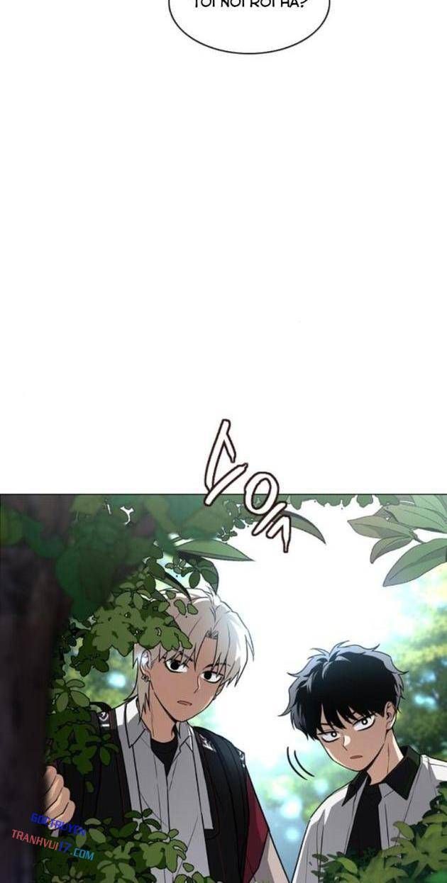 Chước Đao Chapter 51 - Trang 26