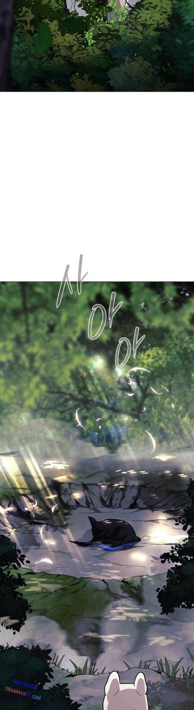 Chước Đao Chapter 51 - Trang 27