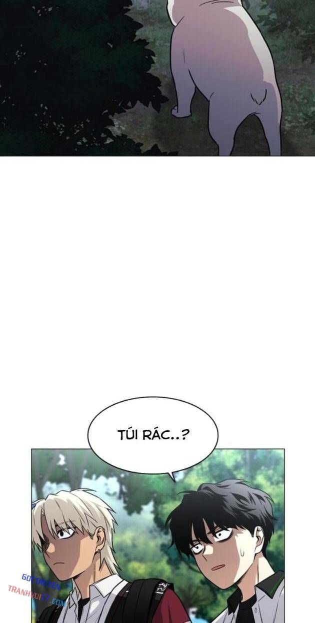 Chước Đao Chapter 51 - Trang 28