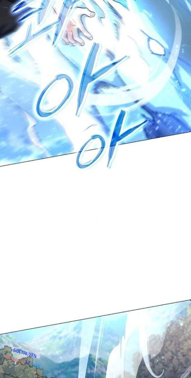 Chước Đao Chapter 51 - Trang 3