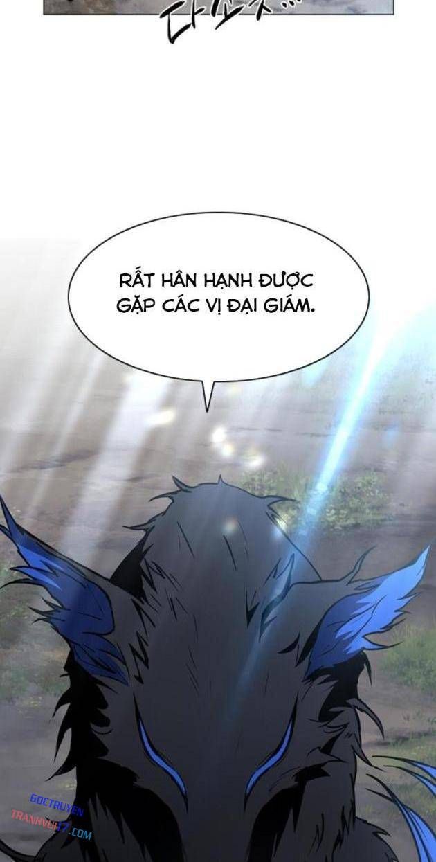 Chước Đao Chapter 51 - Trang 30
