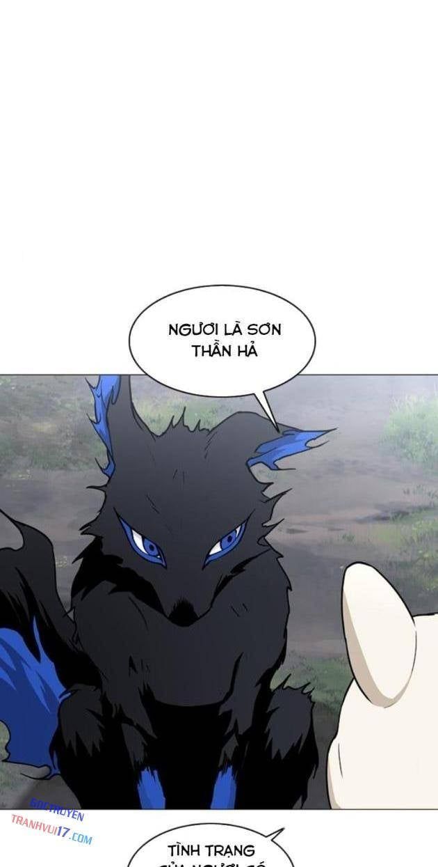 Chước Đao Chapter 51 - Trang 32