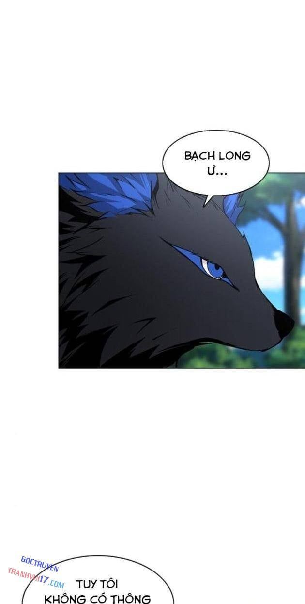 Chước Đao Chapter 51 - Trang 36