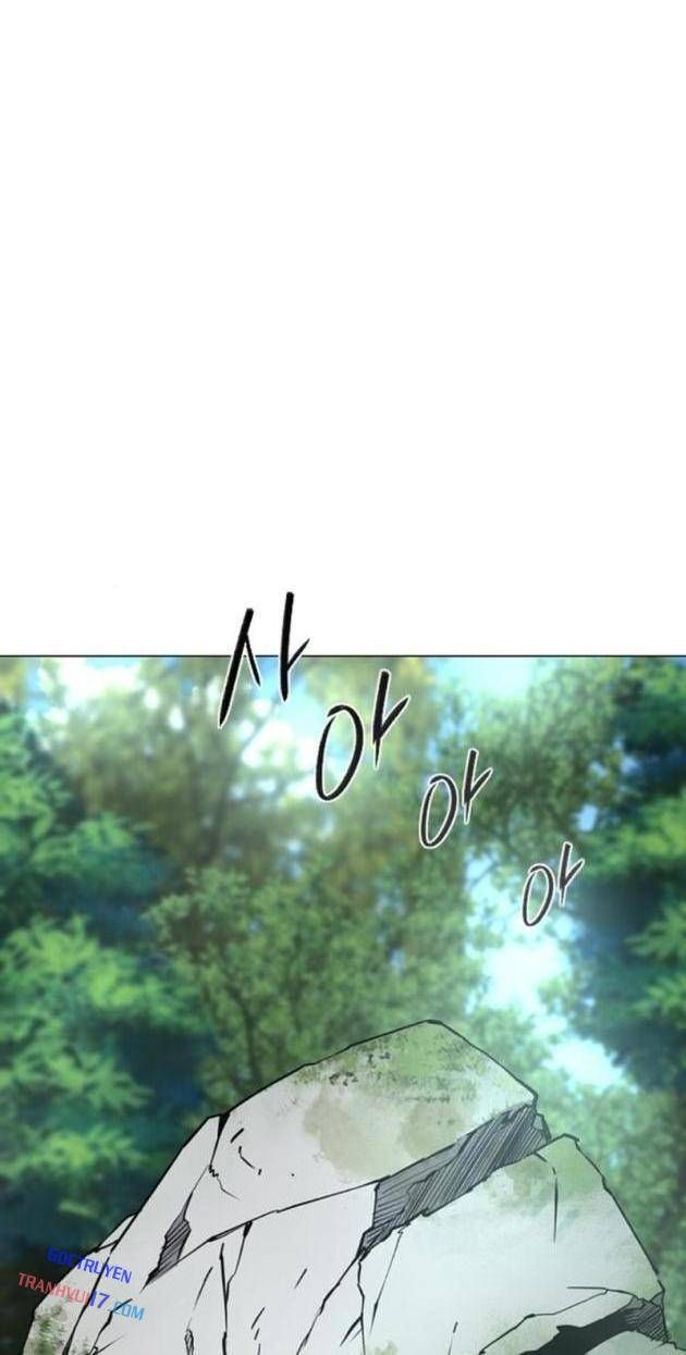 Chước Đao Chapter 51 - Trang 38