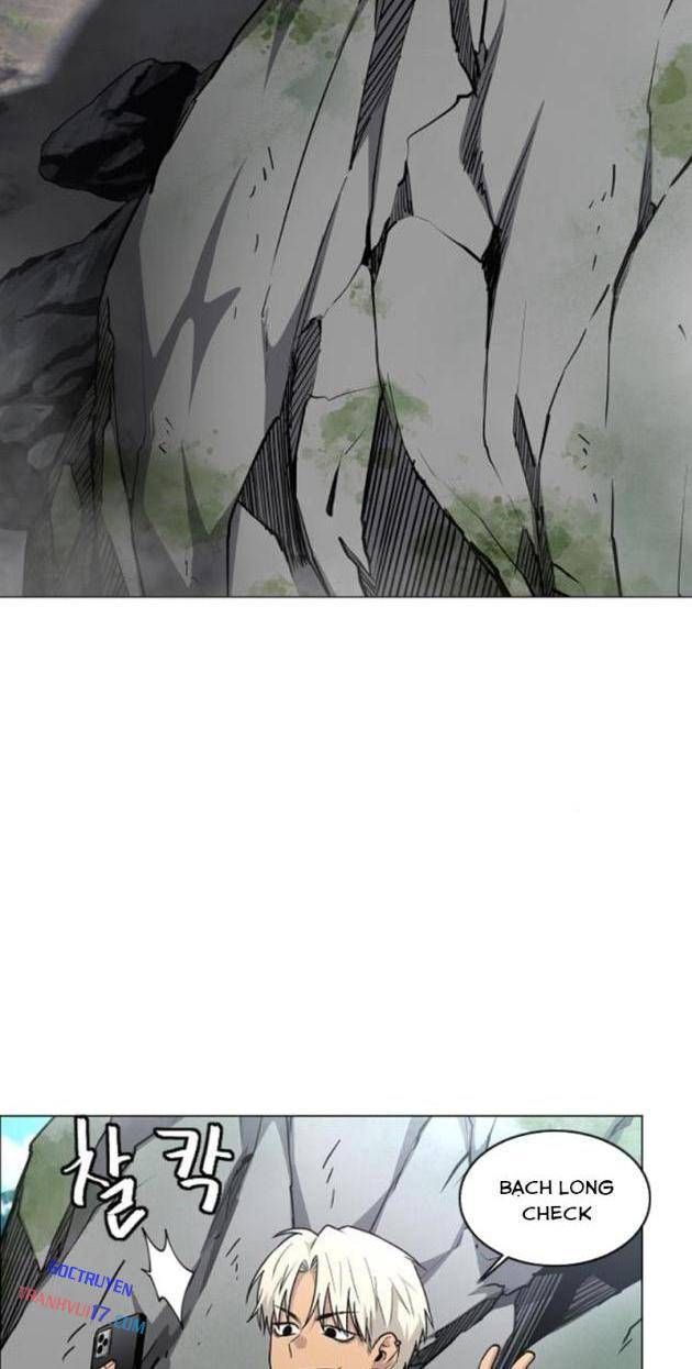 Chước Đao Chapter 51 - Trang 40