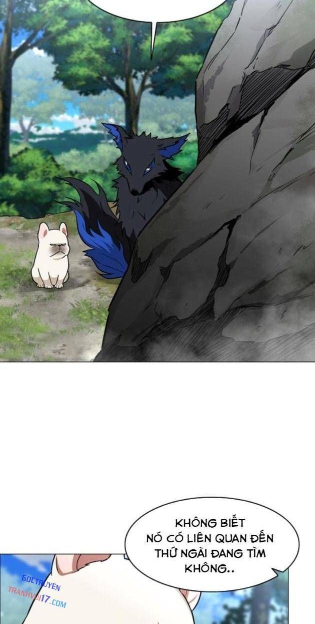 Chước Đao Chapter 51 - Trang 42