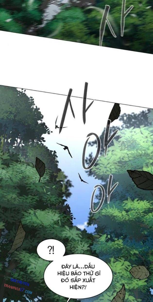 Chước Đao Chapter 51 - Trang 47