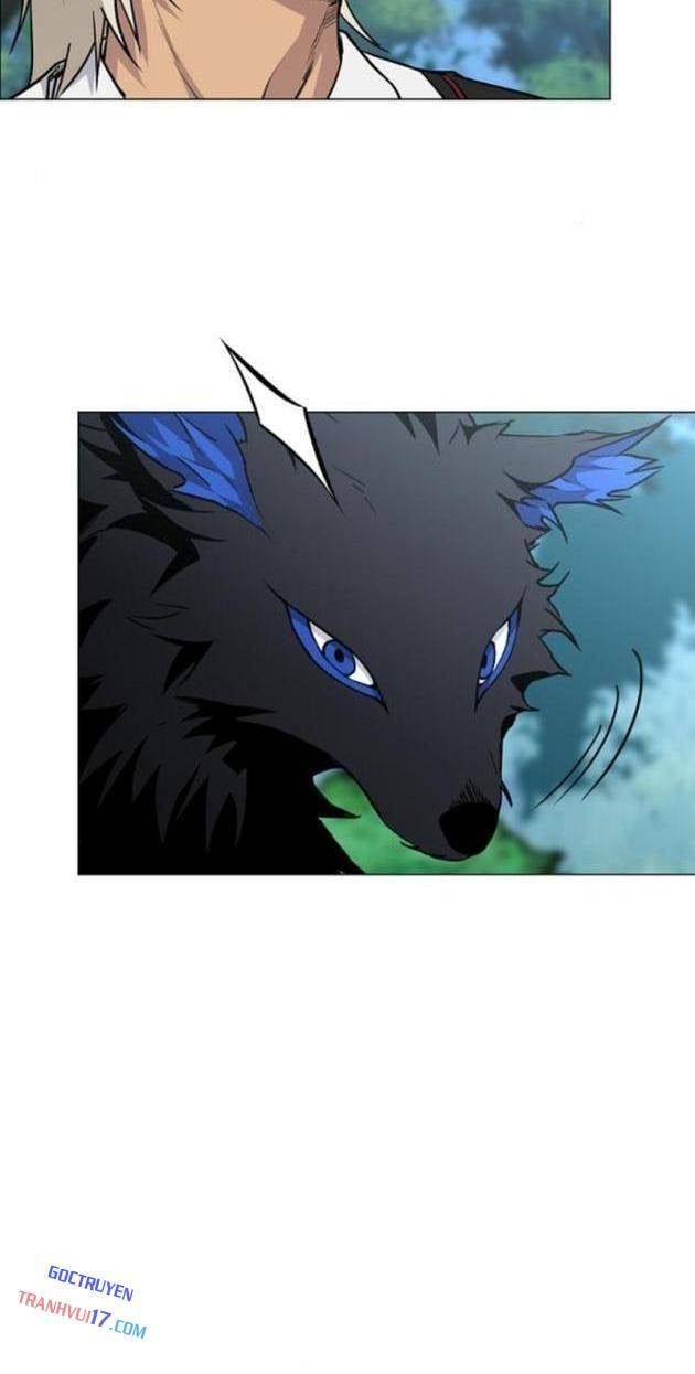 Chước Đao Chapter 51 - Trang 49