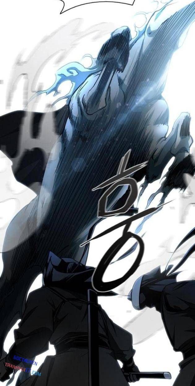 Chước Đao Chapter 52 - Trang 13