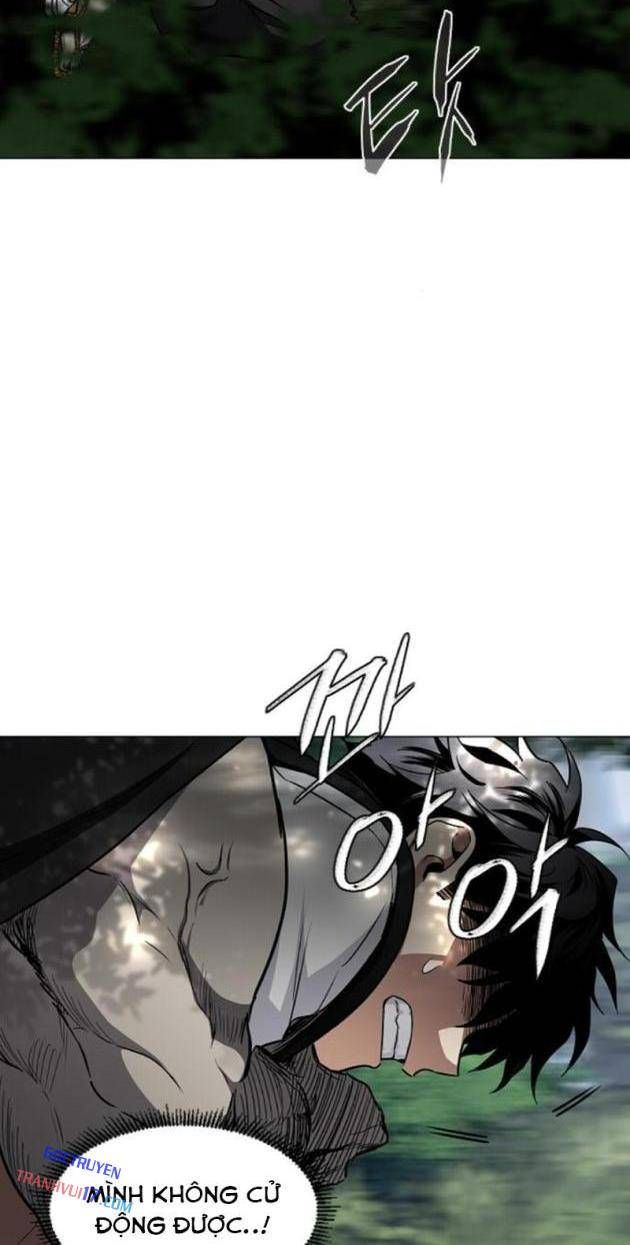 Chước Đao Chapter 52 - Trang 17